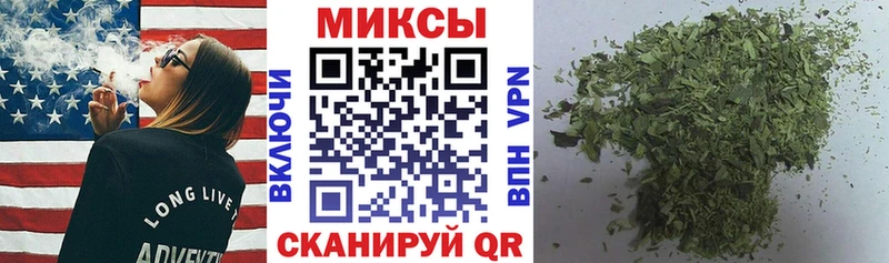 БУТИРАТ вода  МЕГА маркетплейс  нарко площадка какой сайт  наркошоп  Жиздра 